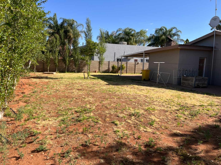 3 Bedroom Property for Sale in Blydeville Northern Cape